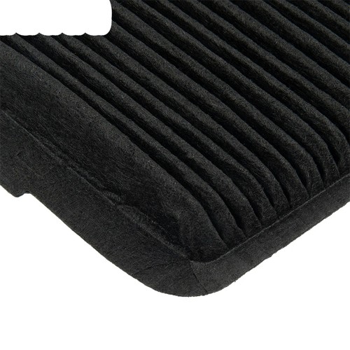 Air Filter Screen Fits for Toyota for Prius 2016-2022 HV Battery Cooling Filters - Picture 6 of 7