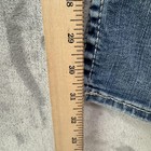 Foto 13 di 14