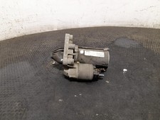 CITROEN C4 PICASSO Starter Motor 2013-2021 1.6L DV6DTED (9HP) 5802FG