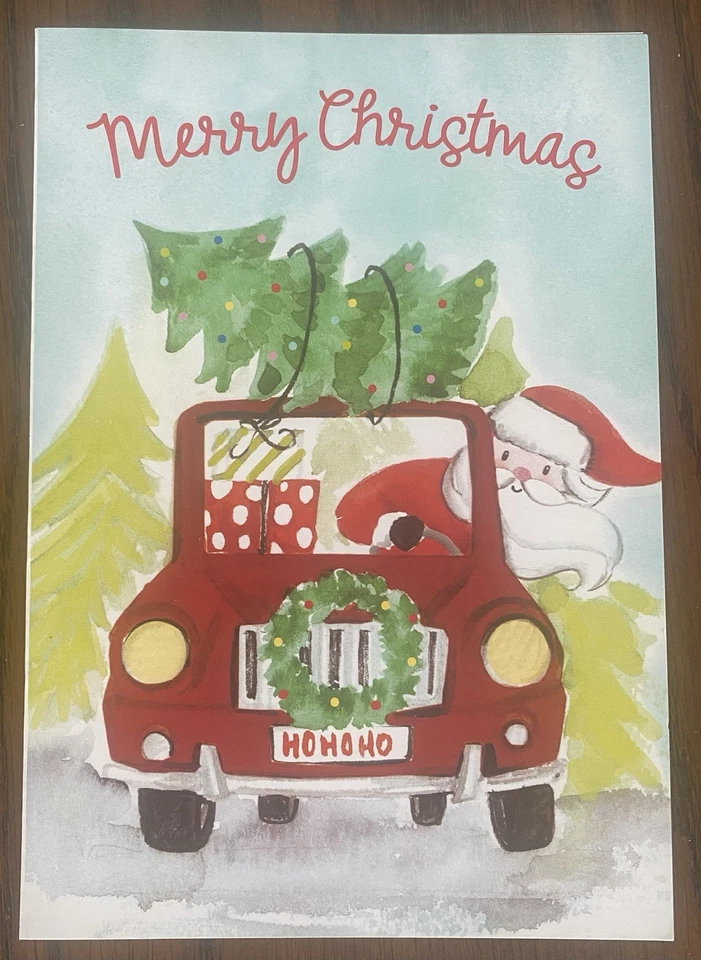 WELCOME BEUGLER CUSTOM LICENSE PLATE SIGN ART GARAGE Holiday Gift - Image 4 of 4