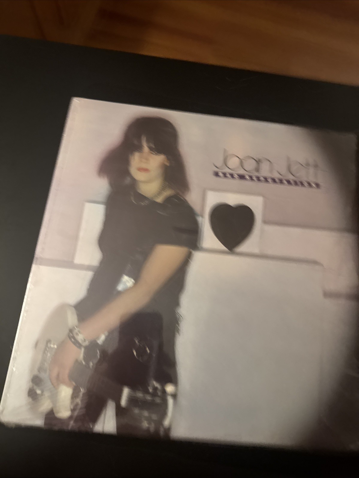 Picture 1 of 12