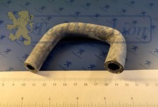 Carburateur Peugeot 504