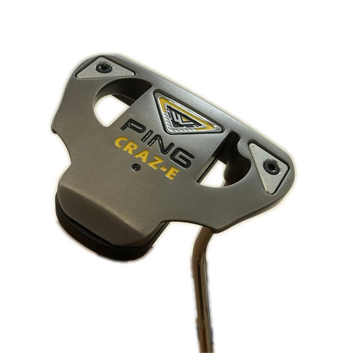 Ping Iwi for sale | eBay