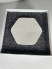 Bild 2 von 3
