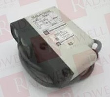 SCHNEIDER ELECTRIC XUG-H0830 / XUGH0830 (USED)