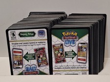 Booster Pack Prices | Pokemon Legendary Treasures | Pokemon Cards Booster Pack Prices | Pokemon Legendary Treasures | Pokemon Cards