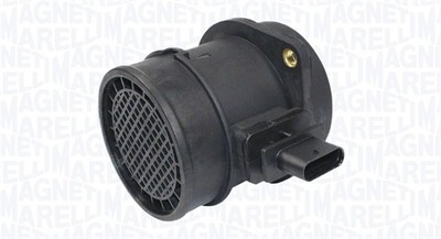 Magneti Marelli 213719795019 Air Mass Sensor for Hyundai, Kia