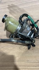 Pompe direction assistée Opel MERIVA