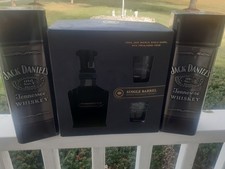 Ducks Unlimited With, Ducks Head Corkl