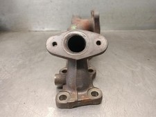 30757870 auspuffkrümmer r. VOLVO V60 I 155 D3 D4 rectp5529153