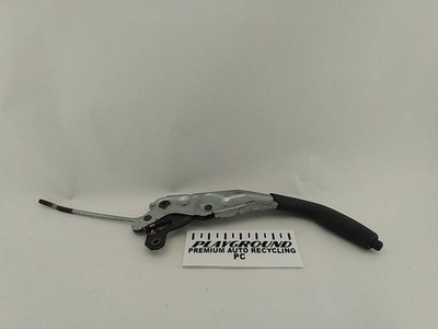 Saab 93 9-3 OG Convertible Emergency Parking Brake Handle Fits 1999-2003
