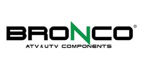 Bronco Gear Shifter Shift Cable for Polaris RZR XP Turbo 16-17