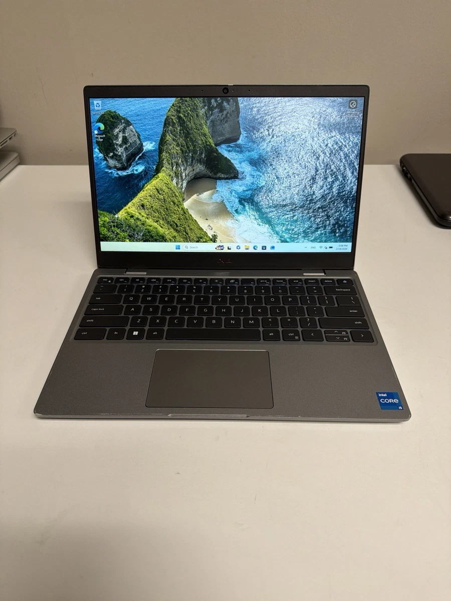 Dell Latitude 3330 PC Laptops & Netbooks for Sale | Shop New