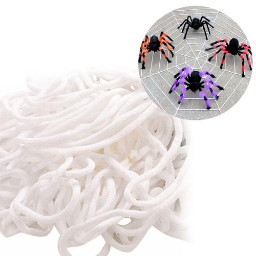 Scheletro di Mucca Decorazione Halloween Statua Decorazioni All'Aperto