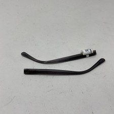 TORY BURCH TY 6048 314887 GRAY TEMPLE ARM PARTS CI16