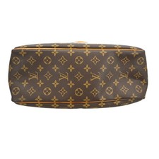 Louis Vuitton Deauville Bags & Handbags for Women for sale