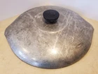 Magnalite 10" Inch LID ONLY Vintage Wagner Ware