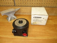 Det-Tronics 226555-101 *NEW* Explosionproof Sensor 1K2KSK