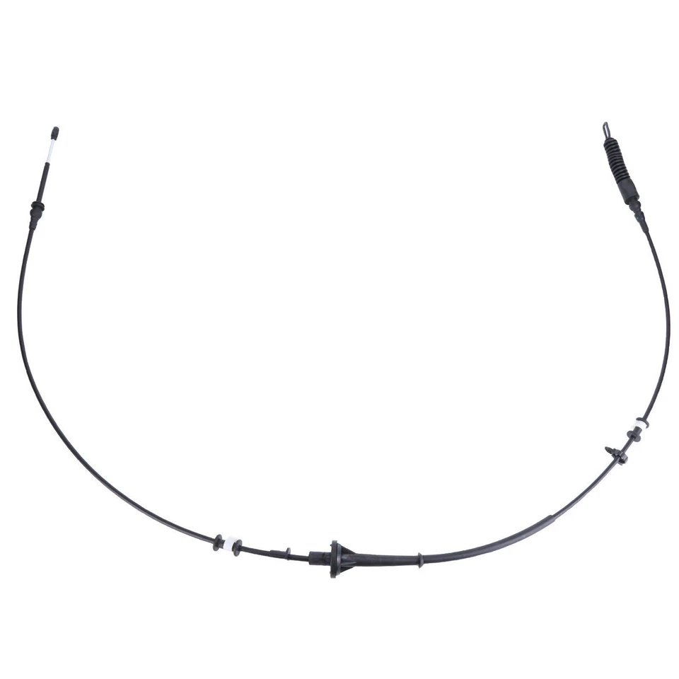 Gear Shift Control Cable for 2005-2011 Lincoln Town Car Crown Victoria Foto 2 de 4