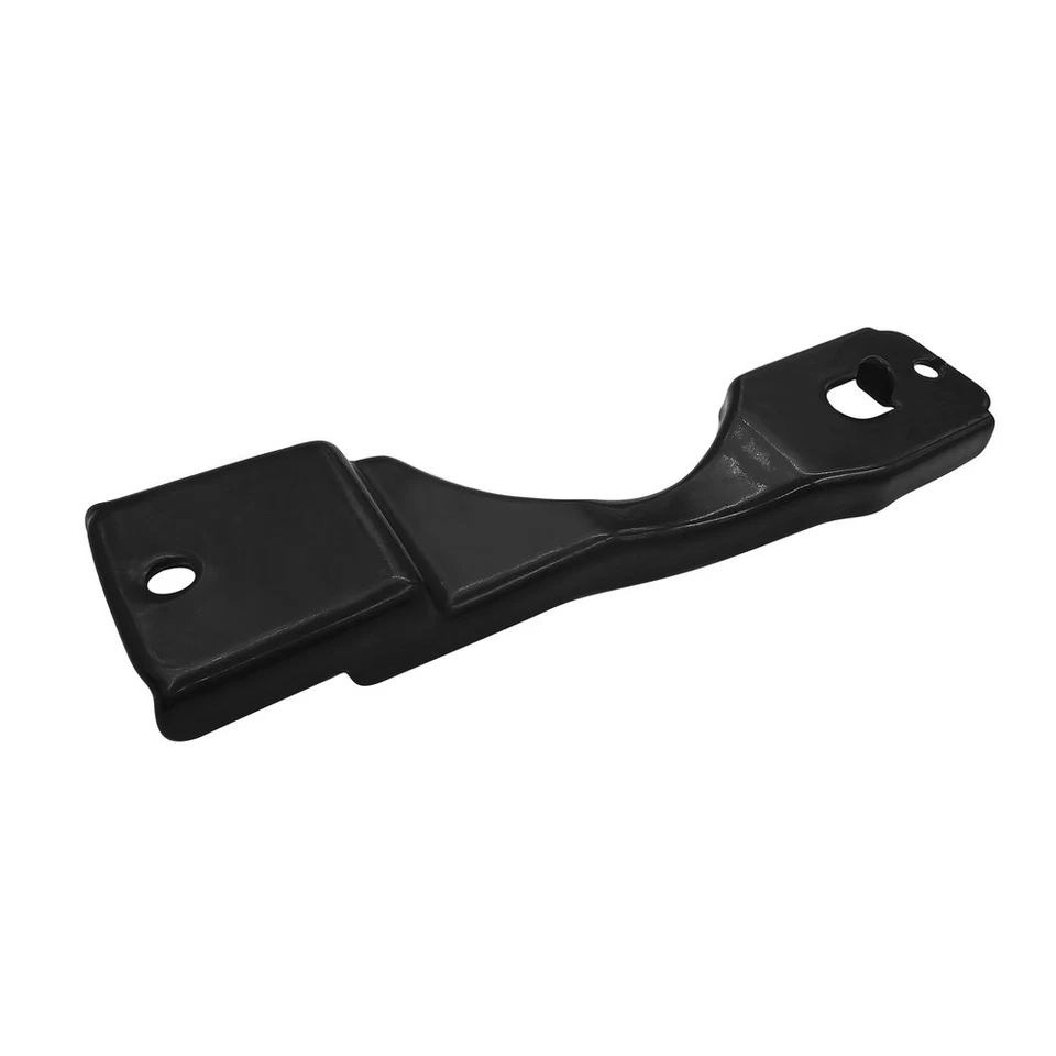 For 2003-2007 Honda Accord 4 Cylinder Engine Battery Hold Down Kit 31512-SDA-A00 - Изображение 4 из 4