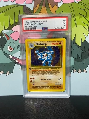 eBay