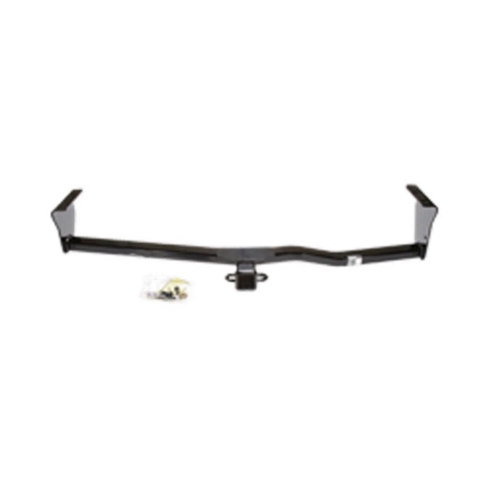 Draw-Tite Trailer Hitch For Hyundai Santa Fe 2010 2011 2012 | Class III Hitch Foto 2 de 4
