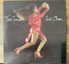Tina Turner Acid Queen 1975 Vinyl LP