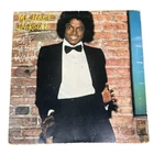 MICHAEL JACKSON - Off The Wall 1980's FE 35745