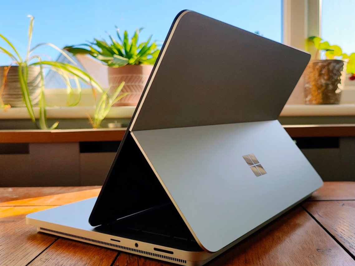 の*♪様 【オークション！】Microsoft Surface Laptop 2 Microsoft Surface Laptop 2 13.5