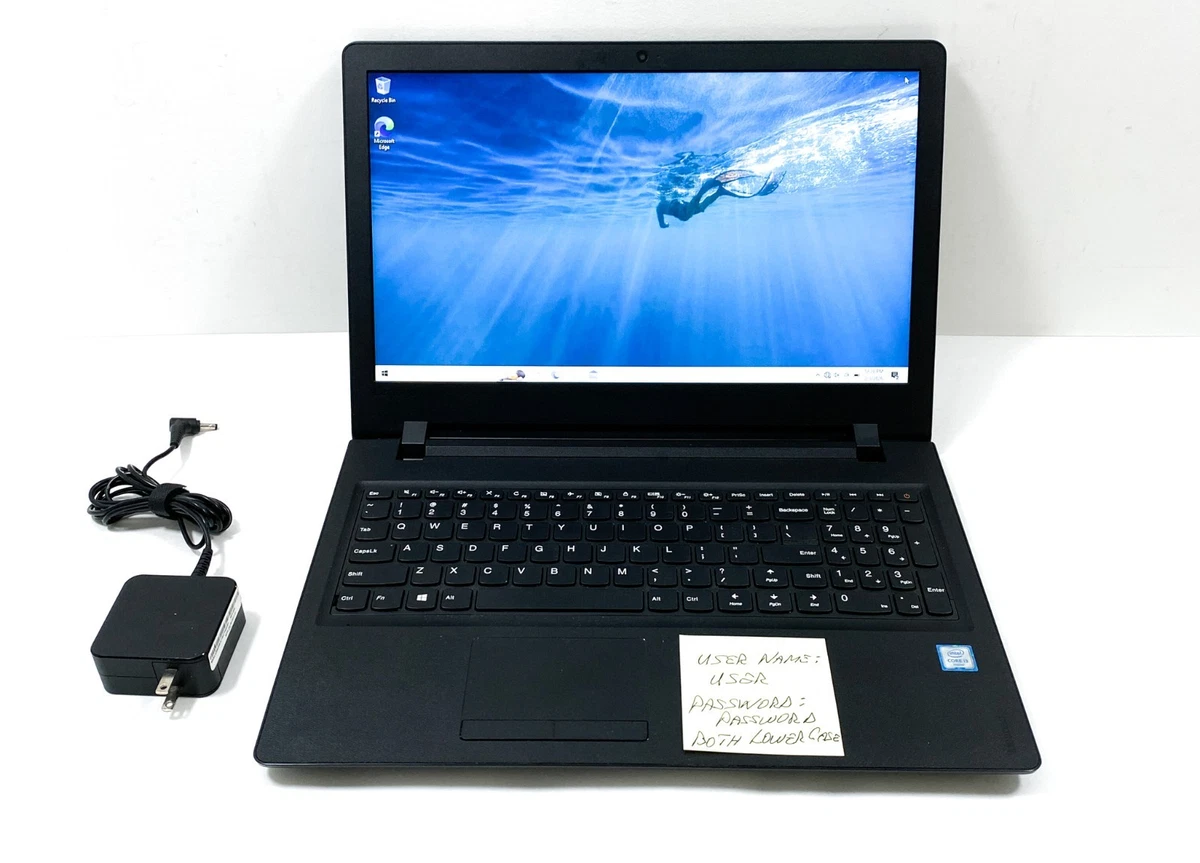 [値下げ]  Lenovo ノートパソコン110 Touch-15ACL Laptop ideapad Lenovo IdeaPad 110 Touch-15ACL 80V7 | Overview, Specs, Details | SHI