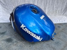 SERBATOIO BENZINA KAWASAKI ZX9R ZX9 R ZX 9R E 2000-2001 51081-5253 / 5476