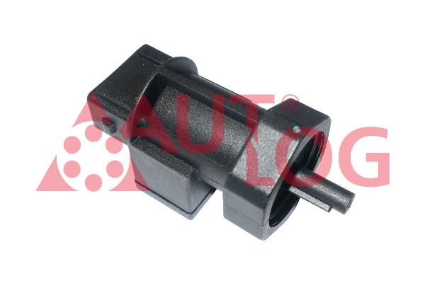 AUTLOG AS5697 Sensor, crankshaft pulse for AUDI