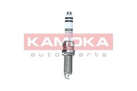 Kamoka ZüNdkerze U.A. FüR Bmw, Mini