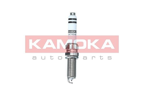 Kamoka ZüNdkerze U.A. FüR Bmw, Mini-image