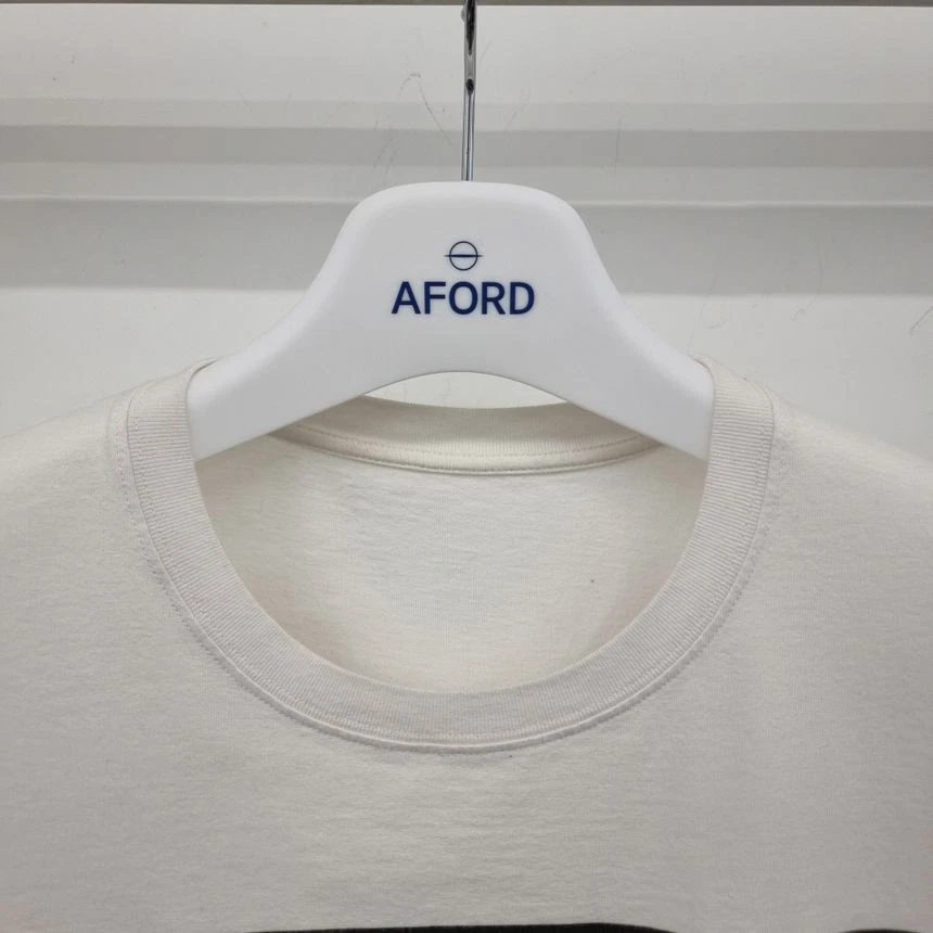 Gucci Love Parade LA T shirt manica corta GUA122308 122943113