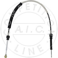 AIC Seilzug Schaltgetriebe 58996 FüR VW Golf 4 1J1 Bora 1 1J2 Variant 1J5 1J6 A3