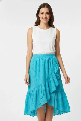 Back In the Saddle Women's Dress & Skirt Select Style & Size