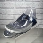 Bild 3 von 11