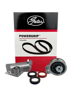 Timing Belt Kit for Audi A3 8L AGN AGU APG AUM AUQ S3 AMK APY 1.8L