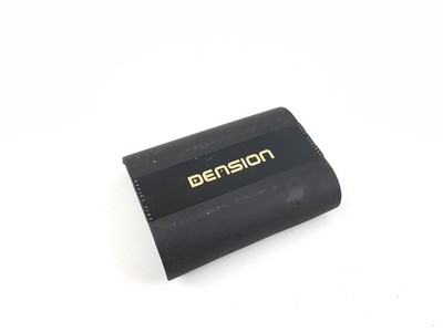 DENSION BLUETOOTH STEUERMODUL G51851222 / A17726-D255