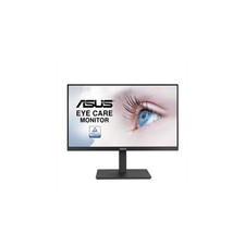Asus 27" Class Full HD LCD Monitor - 16:9