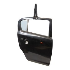 Porte arrière et accessoires Opel CORSA