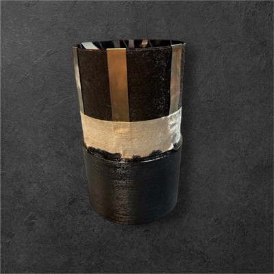 PREMIUM Replacement Parts JL Audio 12W6V2 Voice Coil Dual 4 Ohm