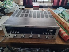 Marantz Model 2235B