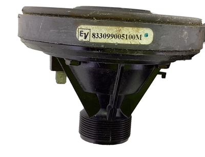 Electro-Voice DH3 Compression Driver 8 Ohm EV Horn Speaker USA | eBay