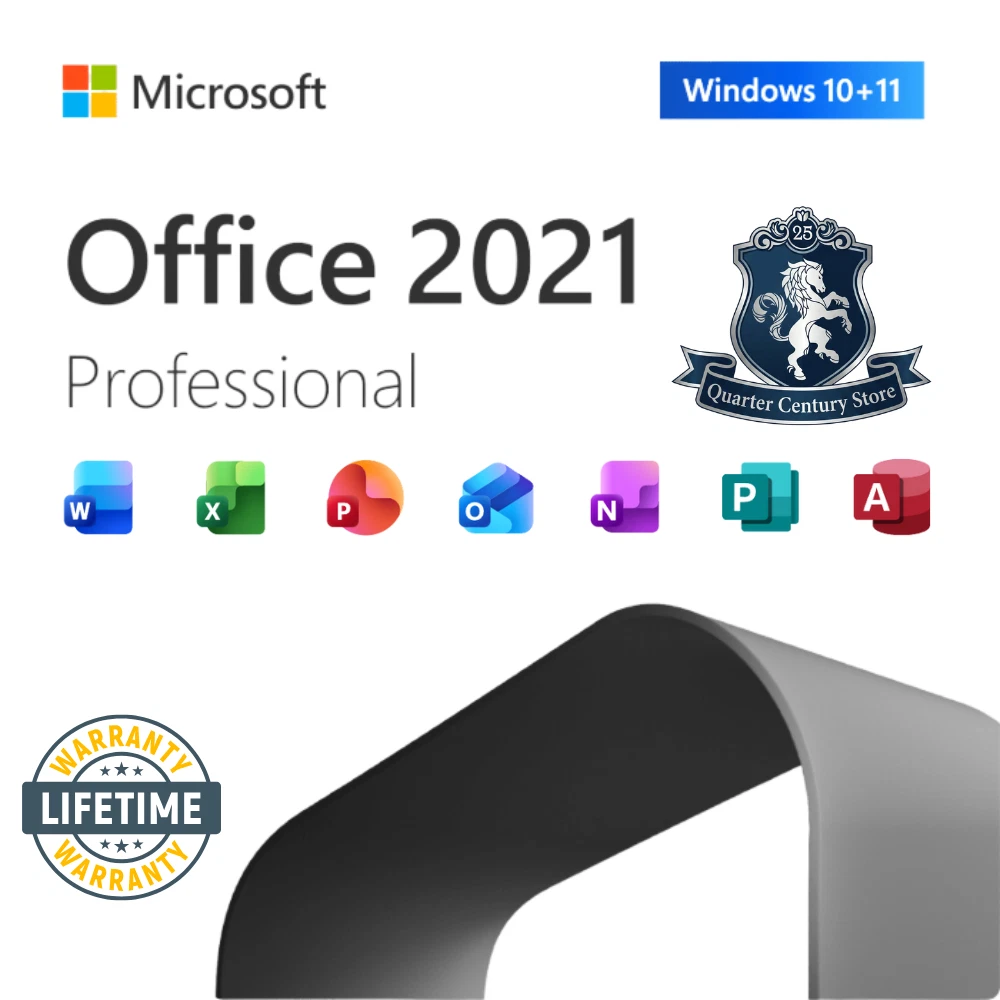 Office & Business - Microsoft Office 2016 Professional for sale in Johannesburg
