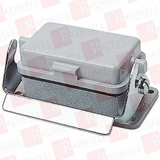 ABB THOMAS & BETTS PB-410 / PB410 (NEW NO BOX)