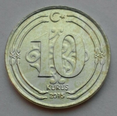 2015年 金メッキ銀貨 長寿 10元 2015年 金メッキ銀貨 長寿 10元 中国 1995年 三国志10元銀貨 第1組 4枚