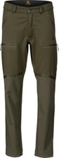 NEU!  Seeland Jagdhose HAWKER ADVANCE - mit Membrane