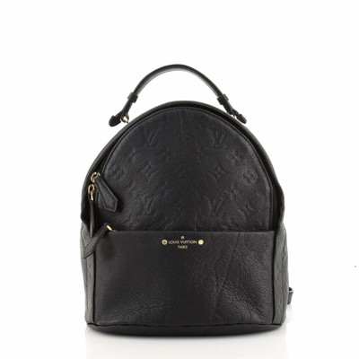 sorbonne backpack louis vuitton price